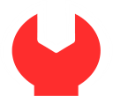 urtak.ru
